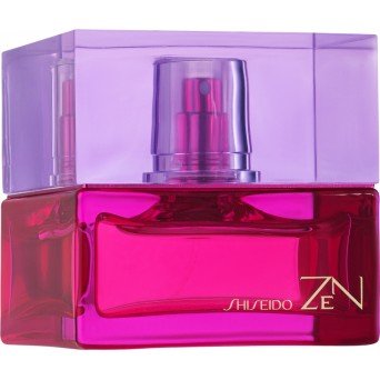 Shiseido Zen Eau de Parfum