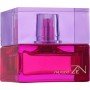 Shiseido Zen Eau de Parfum