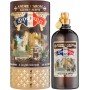 Aroma Parfume Andre L'arom Француз №5
