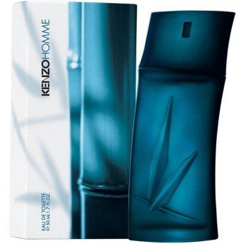Kenzo Homme