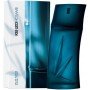 Kenzo Homme