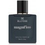 Ellysse Magnifico