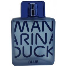 Mandarina Duck Blue