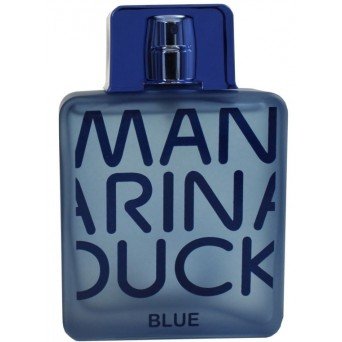 Mandarina Duck Blue