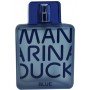 Mandarina Duck Blue