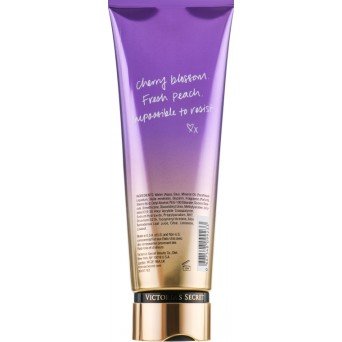 Victoria's Secret Love Spell Body Lotion