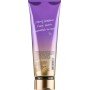 Victoria's Secret Love Spell Body Lotion