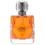 Agent Provocateur Fatale