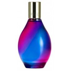 Oriflame Luminescence