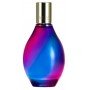 Oriflame Luminescence