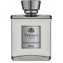 Yardley Gentleman Classic