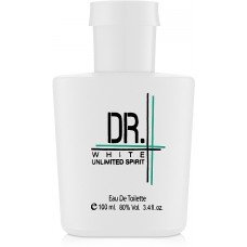 TRI Fragrances Dr. White