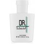 TRI Fragrances Dr. White