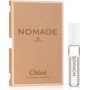 Chloe Nomade Eau de Toilette