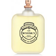 Evaflor Whisky