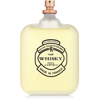 Evaflor Whisky