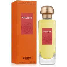 Hermes Amazone