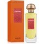 Hermes Amazone