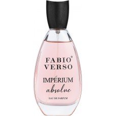 Bi-Es Fabio Verso Imperium Absolue
