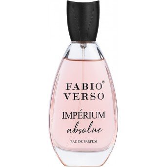 Bi-Es Fabio Verso Imperium Absolue