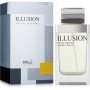 Prive Parfums Illusion