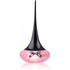 Oriflame Love Potion Secrets