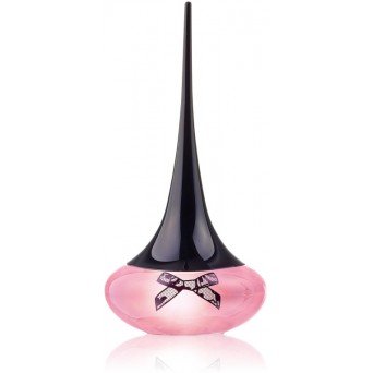 Oriflame Love Potion Secrets