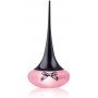 Oriflame Love Potion Secrets