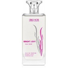 Carlo Bossi Bright Light
