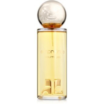 Courreges de Empreinte