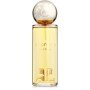 Courreges de Empreinte