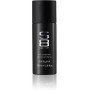 Oriflame S8 Night