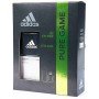 Adidas Pure Game