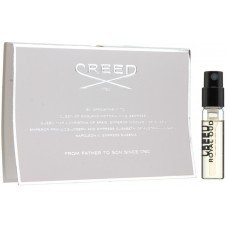 Creed Royal Oud