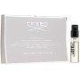 Creed Royal Oud