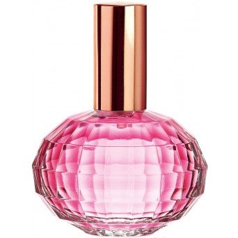 Oriflame Memories Flirting Under Fireworks