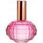 Oriflame Memories Flirting Under Fireworks