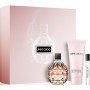 Jimmy Choo Jimmy Choo