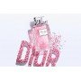 Dior Miss Dior Rose N'Roses
