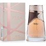 Emper Prism