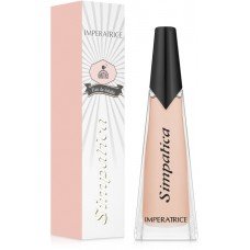 Positive Parfum Simpatica Imperatrice