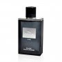 Parfums Pergolese Paris Rue Pergolese Black Pour Homme