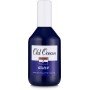 Parfums Louis Armand Old Ocean Azur