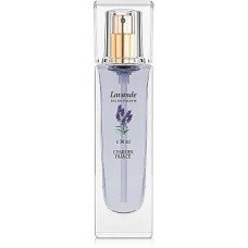 Charrier Parfums Lavande