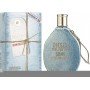 Diesel Fuel For Life Denim Collection Femme