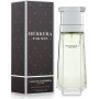 Carolina Herrera Herrera For Men
