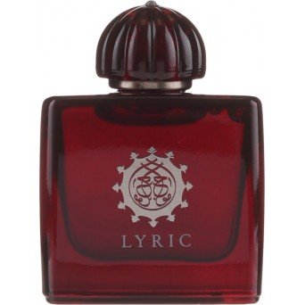Amouage Miniature Modern Collection Women