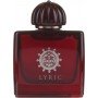 Amouage Miniature Modern Collection Women