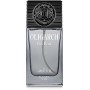 Positive Parfum Oligarch Get Back