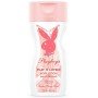 Playboy Play It Lovely